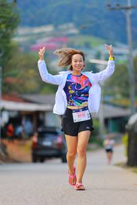 BIB: 8021
                            <button type="button" onclick="openModal(18898402)" class="btn btn-primary btn-sm float-right btn-popup" data-toggle="modal" data-target=".modal-high-quality">
                        <i class="fas fa-shopping-cart"></i> Add to Cart
                    </button>
                                            <button type="button" onclick="isThisMe(18898402, true)" class="btn btn-success btn-sm float-right btn-popup btn-isme hidden" data-toggle="tooltip" data-placement="bottom" title="นี่คือรูปของคุณใช่ไหม คลิกที่นี่เพื่อเอาเข้าอัลบั้ม">
                        <i class="fas fa-plus"></i> Add to album
                    </button>
                    <button type="button" onclick="isThisMe(18898402, false)" class="btn btn-warning btn-sm float-right btn-popup btn-isnotme hidden">
                        <i class="fas fa-ban"></i> Remove from album
                    </button>